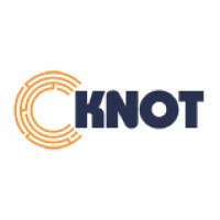 Knot Ltd. logo - Similar company to Inwatech Ltd.