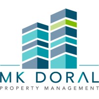 MK Doral Property Management logo - Similar company to Property Manager Directory