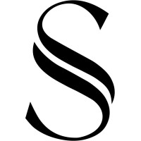 SARTIANO'S logo - Similar company to Parc Restaurant