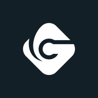 CoreWeb Solutions logo - Similar company to Eightytwenty Group