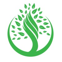 Oriental Herbs logo - Similar company to Oriental Herbs Ltd. | Dr. Chen Patika