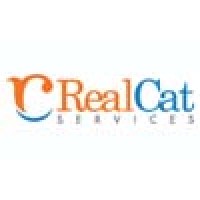 Realcat Services, Inc.