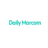 Daily Marcom logo - Similar company to Haylayt