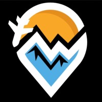 Exaltic Holidays logo - Similar company to Career Next