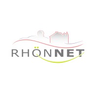 Rhönnet Gmbh