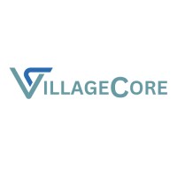 VillageCore logo - Similar company to Learneris