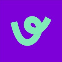 Traveling.com logo - Similar company to Hr Cloud