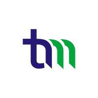 Tech Matrix Innovations Pvt. Ltd. logo - Similar company to Kataho