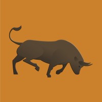 AdFarmer logo - Similar company to Li Moon