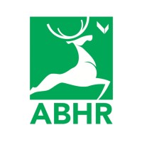 ABHR - Algemeen Bouwbedrijf logo - Similar company to Ibo