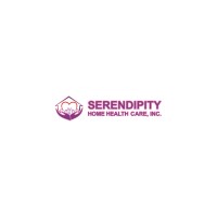 Serendipity Home Healthcare logo - Similar company to Applybetter