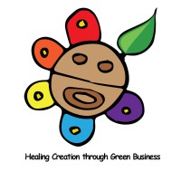EcoCarib logo - Similar company to Fl Kore
