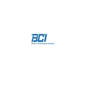 Bci Services Pvt Ltd
