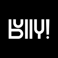 bully! entertainment logo - Similar company to Iron Will