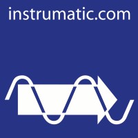Instrumatic EMI A/S & Instrumatic Marine A/S logo - Similar company to Dk-Logic Aps