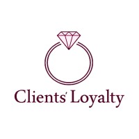 Clients' Loyalty logo - Similar company to Safeguard Loyalty Programs