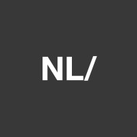 Noalab logo - Similar company to Farmacia Procaccini