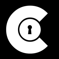 Siccura logo - Similar company to Sanda Group