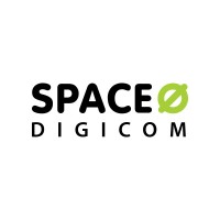 Space-O Digicom logo - Similar company to Persource