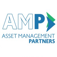 Asset Management Partners logo - Similar company to Confluence Technologies Llc