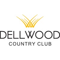 Dellwood Country Club Mn
