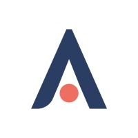 Papaya Agency logo - Similar company to Sol In Cucina - Catering E Altre Soluzioni