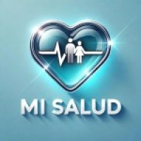 Mi Salud Medical Clinic logo - Similar company to Weight Loss Supplements