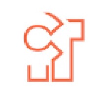JV Consultores IT E.I.R.L. logo - Similar company to Electrodata Group