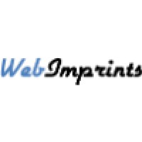 WebImprints logo - Similar company to Working 10