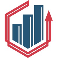 Ease AI logo - Similar company to Ease Ai