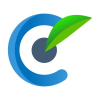 Carbon Analytics logo - Similar company to Carbonanalytics