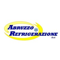 Abruzzo Refrigerazione Srl logo - Similar company to Topfloor Group