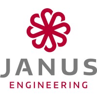 JANUS Engineering Switzerland logo - Similar company to Janus Engineering Usa