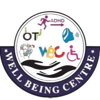 Well Being Centre  - WBC logo - Similar company to Techhypesolutions