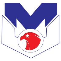 EVANGELO MORRIS LLC logo - Similar company to Navelite, Llc