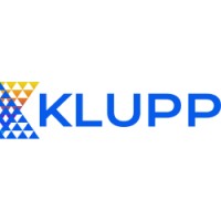 Klupp Software logo - Similar company to Cek Software