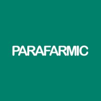 PARAFARMIC PARAFARMACIA ONLINE logo - Similar company to Linkweb