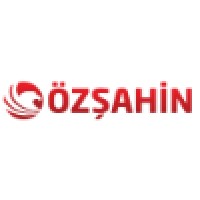 Özşahin Suni Kösele San. ve Tic. A.Ş. logo - Similar company to Bade Steel Çeli̇k