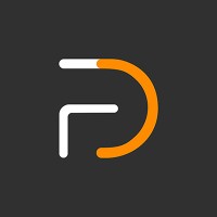 Furndiy logo - Similar company to Tece Dekor