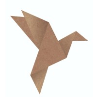 Zafar Habib Packages (Pvt) Ltd logo - Similar company to Z A Packages Pvt Ltd