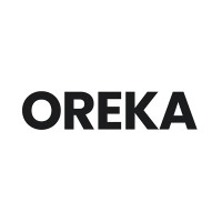 Oreka Interactive S.L. logo - Similar company to Dcorta
