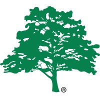 Wilf Campus For Senior Living