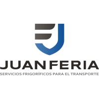 Juan Feria, S.A. - Thermo King logo - Similar company to Teimon Motor | Taller Multimarca De Vehículos Industriales