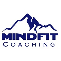 MindFit Coaching, Inc. logo - Similar company to United Charitable