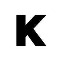KOCMOC logo - Similar company to Mvons