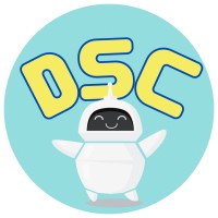 Data Science Club @UTDallas logo - Similar company to Utd X Aws Club
