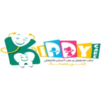 Kiddy Care logo - Similar company to Datakids Aba Therapy Early Intervention Clinic