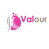 Valour Executive Recruitment logo - Similar company to Longbottom