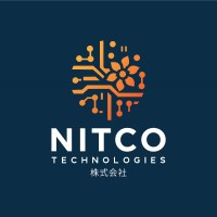 Nitco Technologies 株式会社 logo - Similar company to Orgware Technologies Pvt. Ltd.