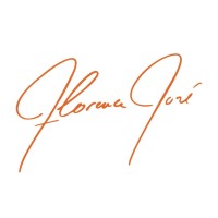 Florence Doré logo - Similar company to Upgrade Education